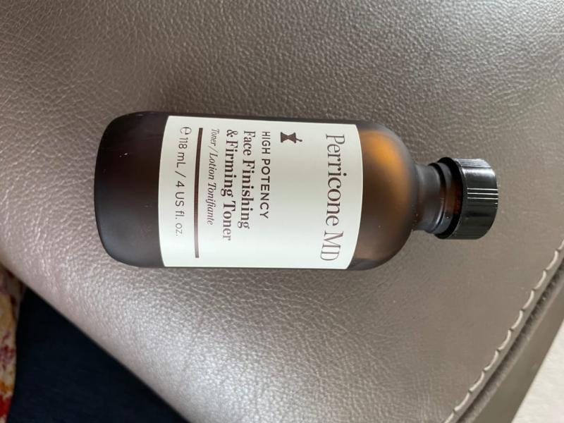 Will be ordering more. Definitely would recommend