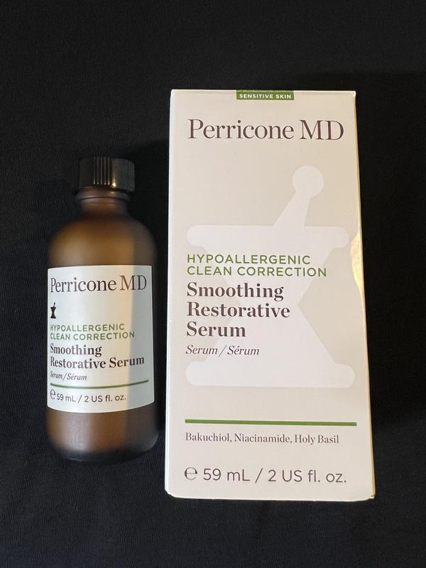 Best Serum