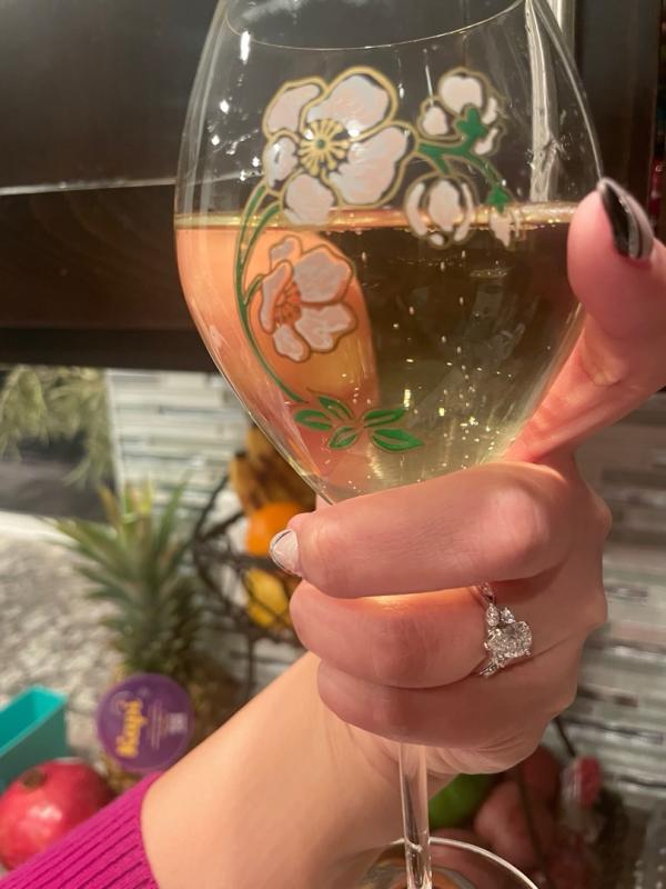 BELLE ÉPOQUE BRUT | Perrier-Jouët USA BELLE ÉPOQUE BRUT | Perrier-Jouët USA