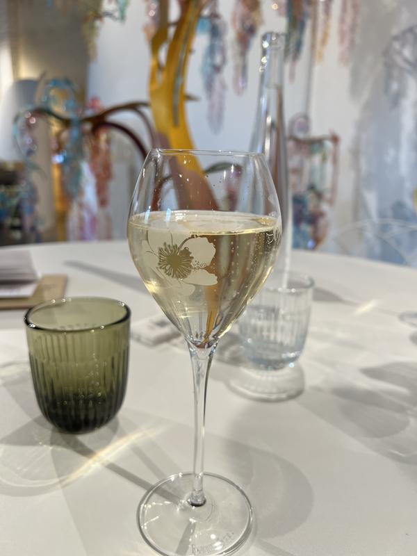 BLANC DE BLANCS | Perrier-Jouët USA BLANC DE BLANCS | Perrier-Jouët USA
