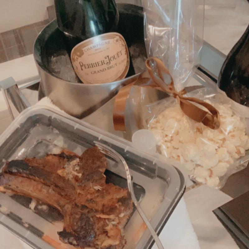 GRAND BRUT | Perrier-Jouët USA GRAND BRUT | Perrier-Jouët USA