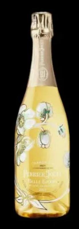 ワイン Belle Epoque Blanc de Blancs 2014 Perrier-Jouet Belle Epoque Blanc de Blancs 2014 : The Whisky Exchange