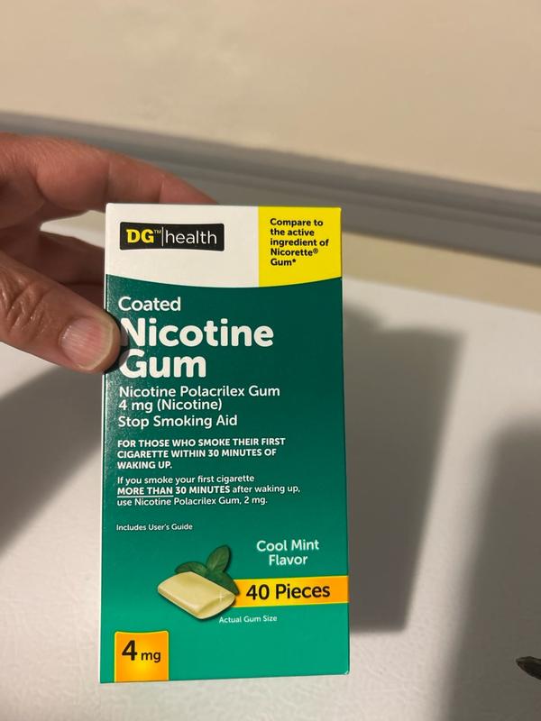 did wings hauser smoke cigarettes Cole Hauser's Iconic Smoking Scene in Good Will Hunting