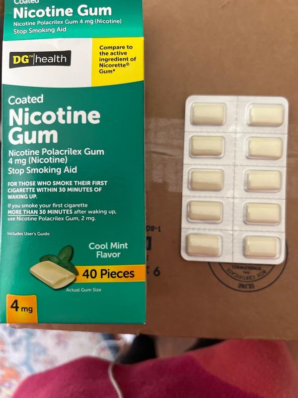 natural american spirit tobacco organic certification pesticides glyphosate Natural American Spirit
