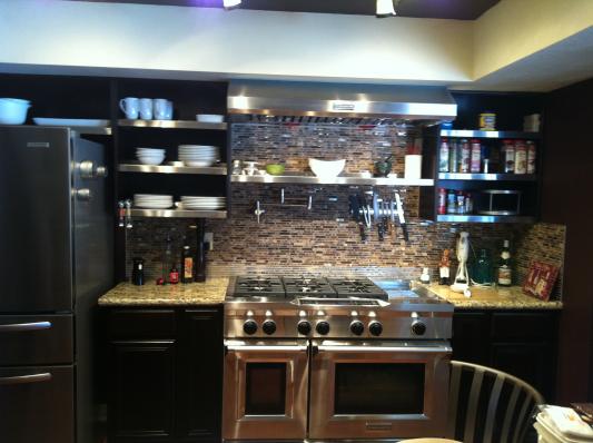 Photo - commentaire&nbsp;1.