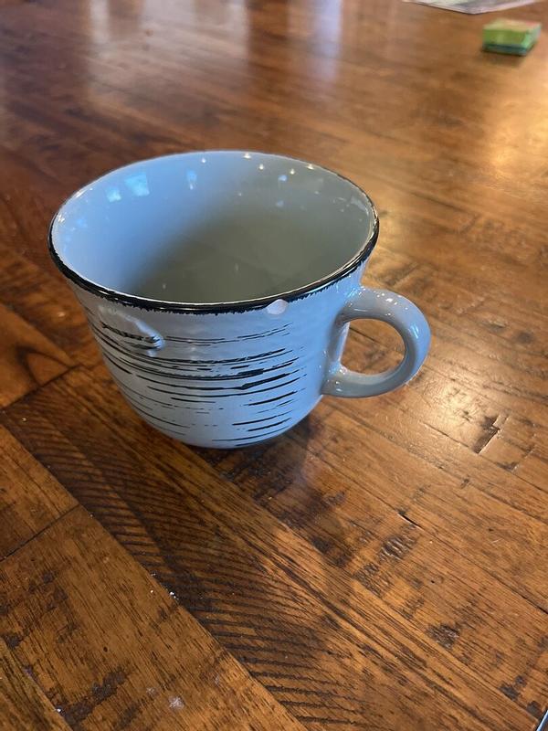 Customer carousel item 1.