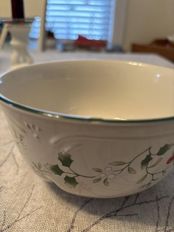 Customer carousel item 1.