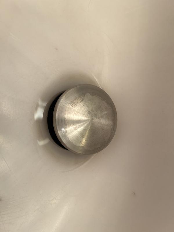 Photo - commentaire 4.