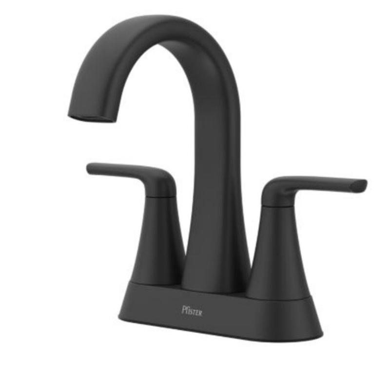 Photo - commentaire&nbsp;2.