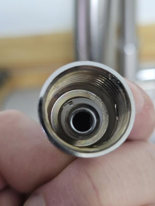 Photo - commentaire&nbsp;3.