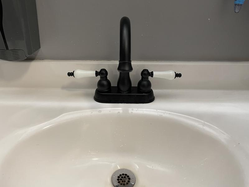 Photo - commentaire 6.