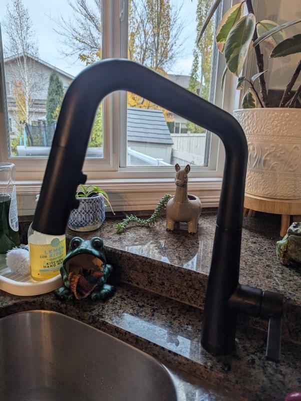 Photo - commentaire&nbsp;3.