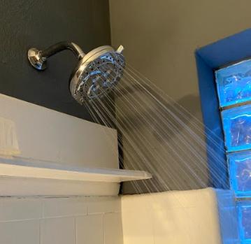 Photo - commentaire&nbsp;1.