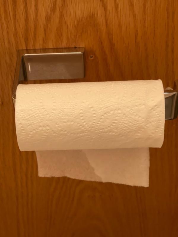 Photo - commentaire 8.