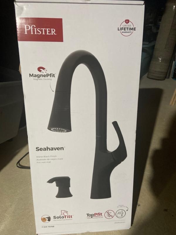 Photo - commentaire&nbsp;2.