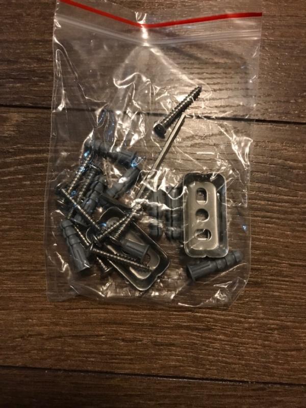 Photo - commentaire 2.