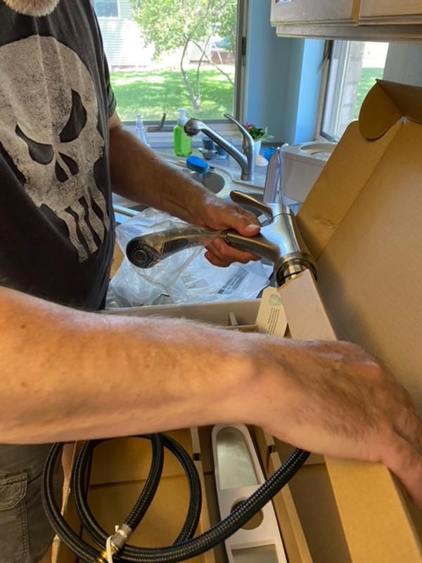 Photo - commentaire&nbsp;3.