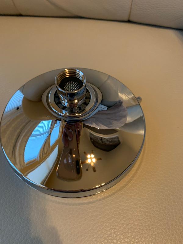 Photo - commentaire&nbsp;7.