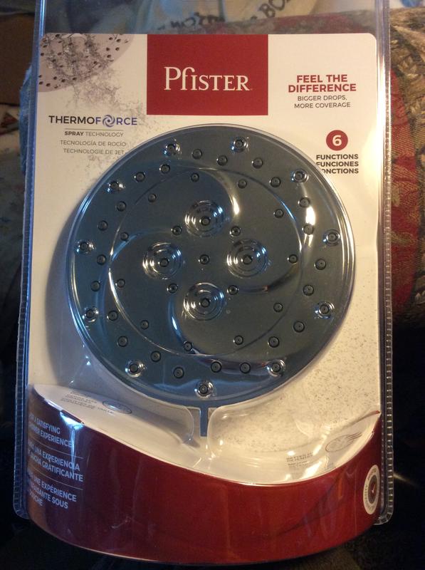 Photo - commentaire&nbsp;4.