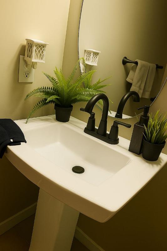 Photo - commentaire&nbsp;7.