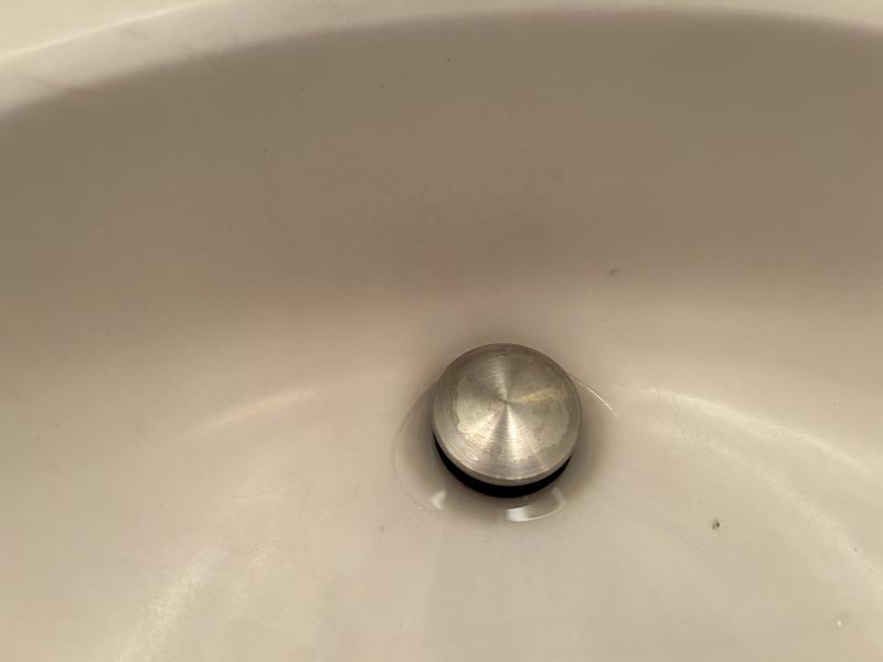 Photo - commentaire 3.