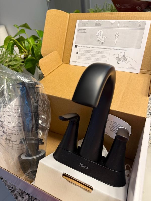 Photo - commentaire&nbsp;5.