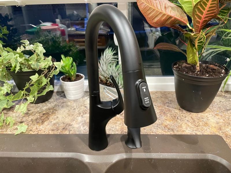 Photo - commentaire&nbsp;3.