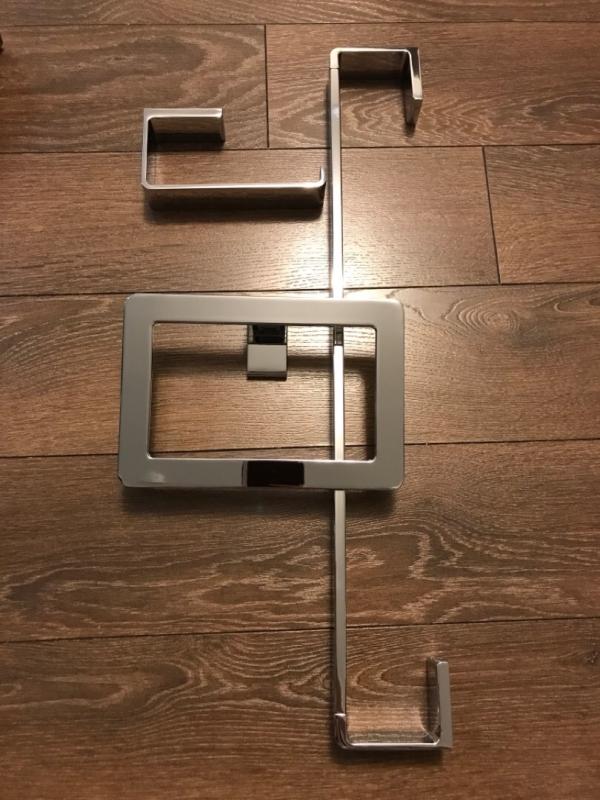 Photo - commentaire 1.