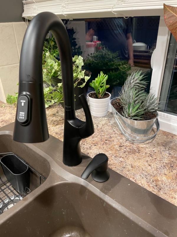 Photo - commentaire&nbsp;7.