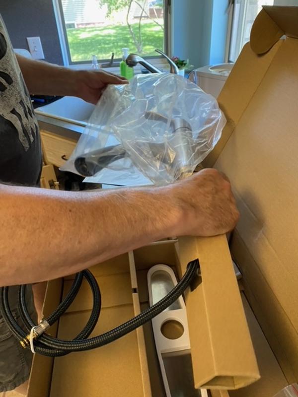 Photo - commentaire&nbsp;2.