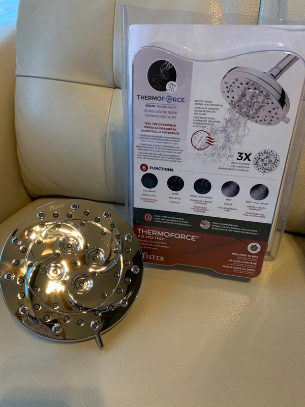 Photo - commentaire&nbsp;6.