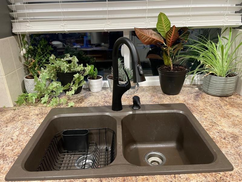 Photo - commentaire&nbsp;6.