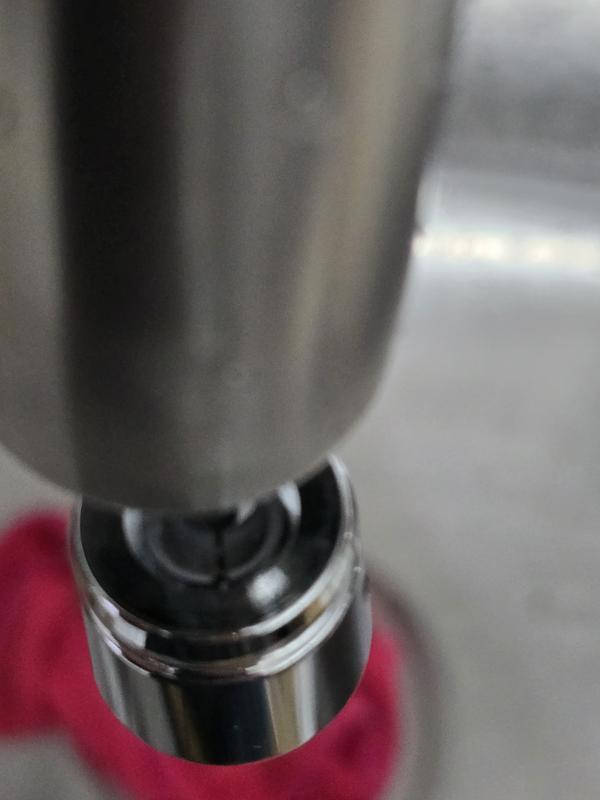 Photo - commentaire&nbsp;2.