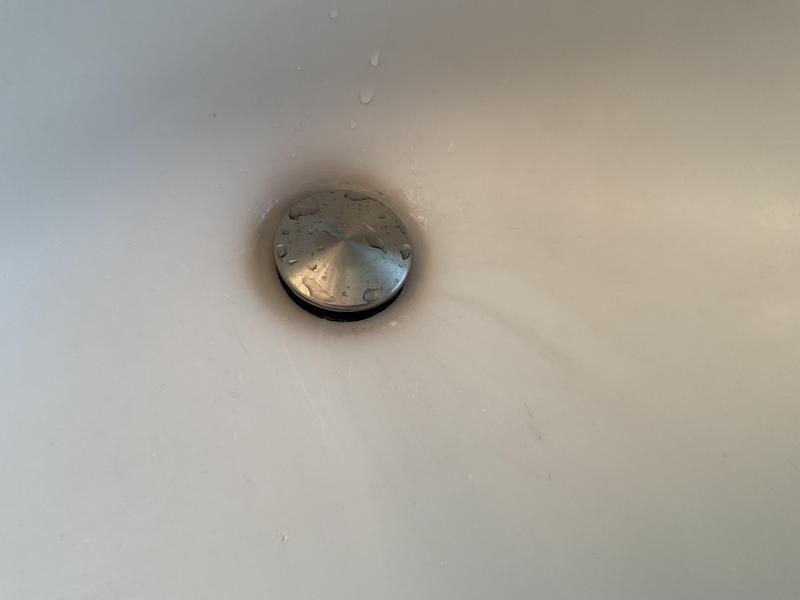 Photo - commentaire 5.