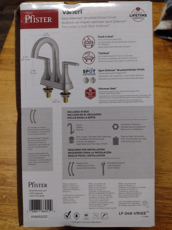 Photo - commentaire 8.