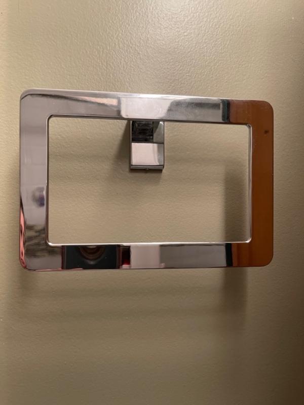 Photo - commentaire 7.