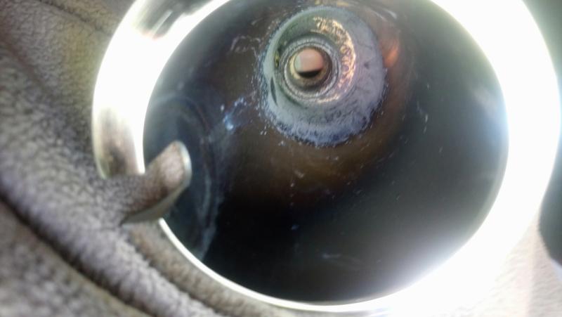 はなちゃんさん専用 EMBELLIR MENARD AR25218 – Angel R Official Store