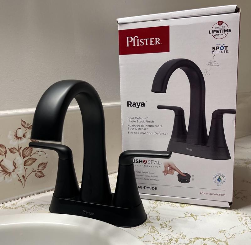 Photo - commentaire&nbsp;8.