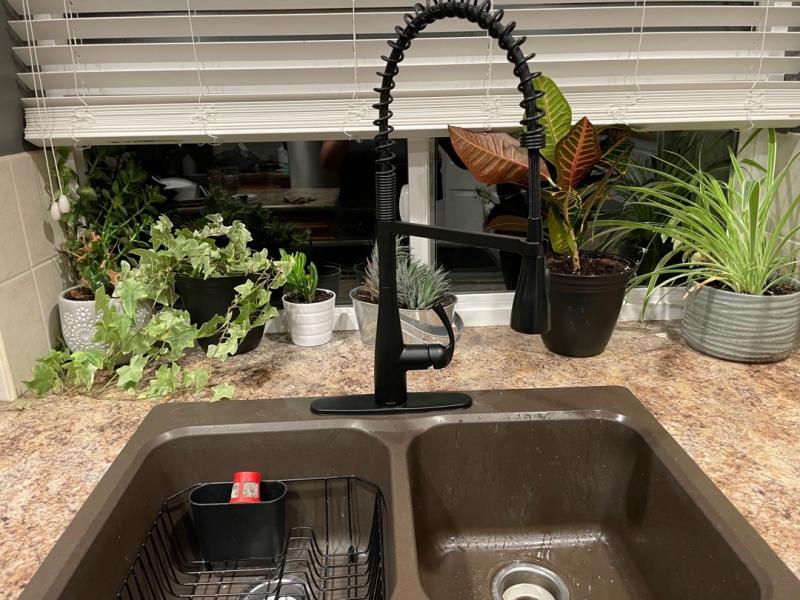 Photo - commentaire&nbsp;4.