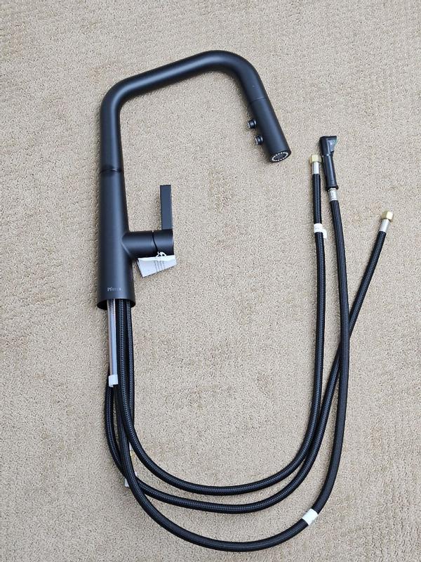 Photo - commentaire&nbsp;8.