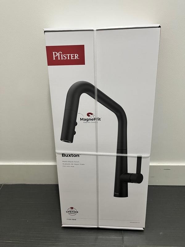 Photo - commentaire&nbsp;2.