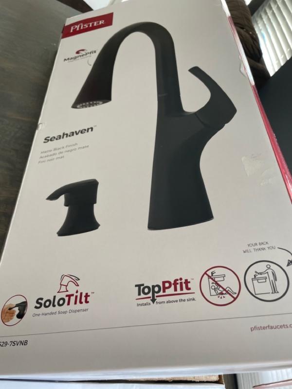 Photo - commentaire&nbsp;5.