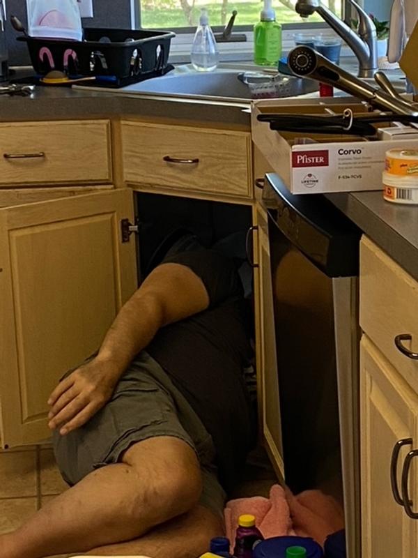 Photo - commentaire&nbsp;4.