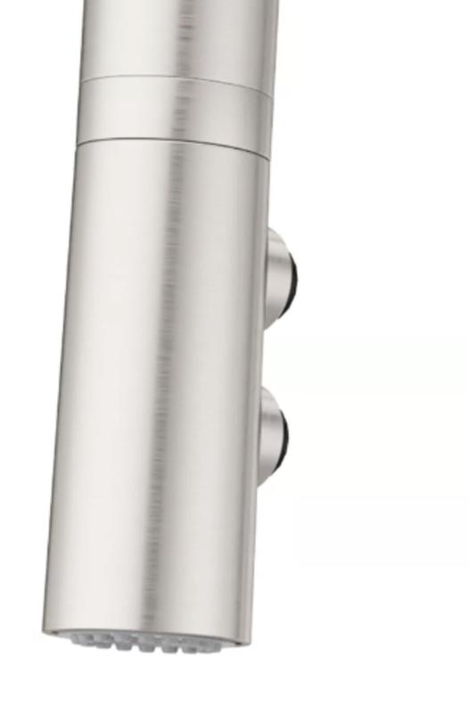 Rina G.SKILL Trident Z5 Neo RGB Series 32GB (2 x 16GB) 288-Pin PC RAM