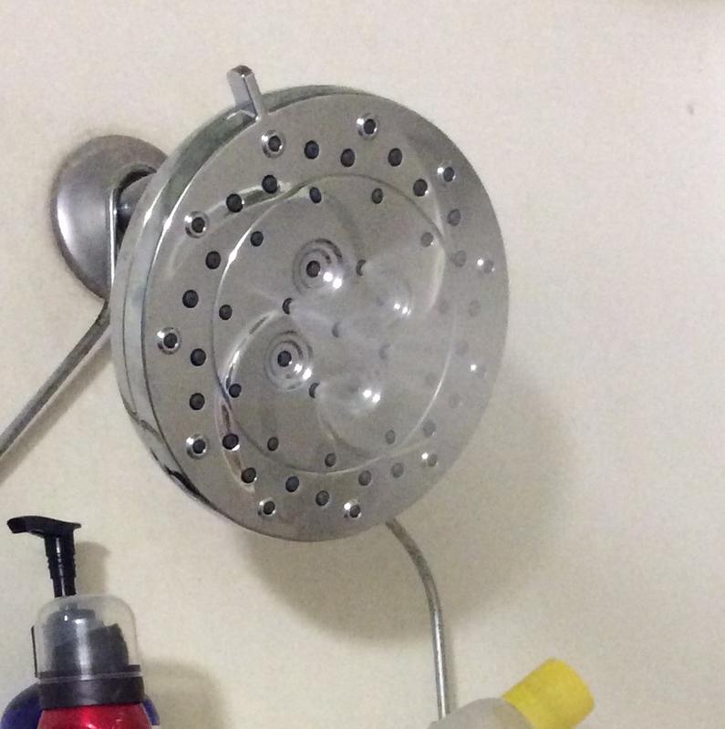 Photo - commentaire&nbsp;3.