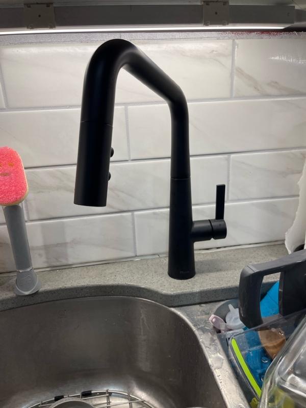 Photo - commentaire&nbsp;4.