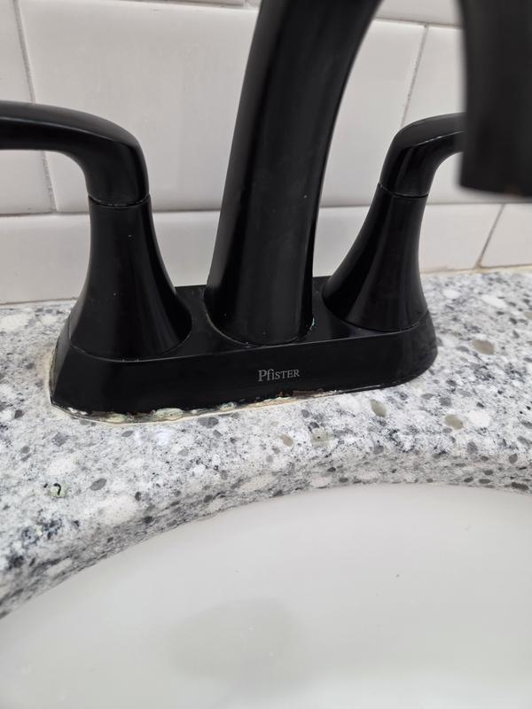 Photo - commentaire 7.