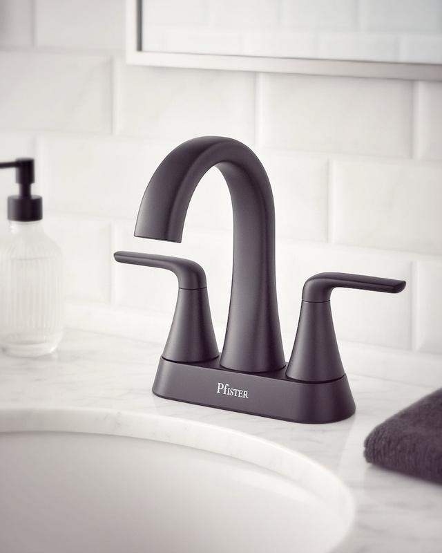 Photo - commentaire&nbsp;3.