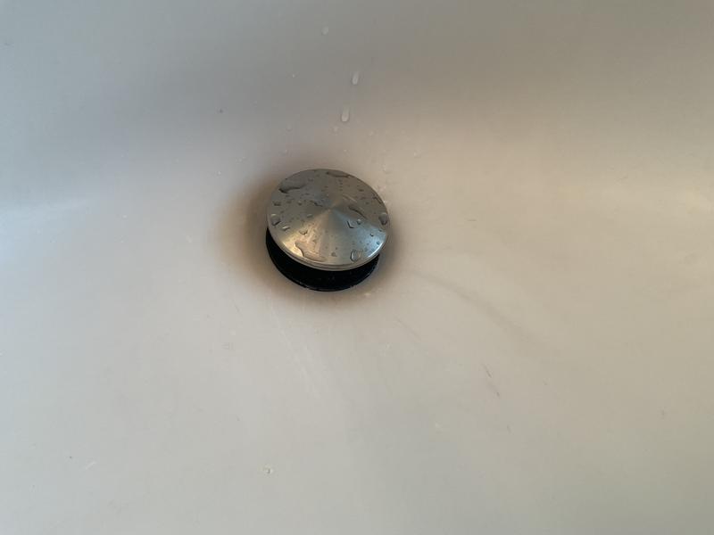 Photo - commentaire 6.