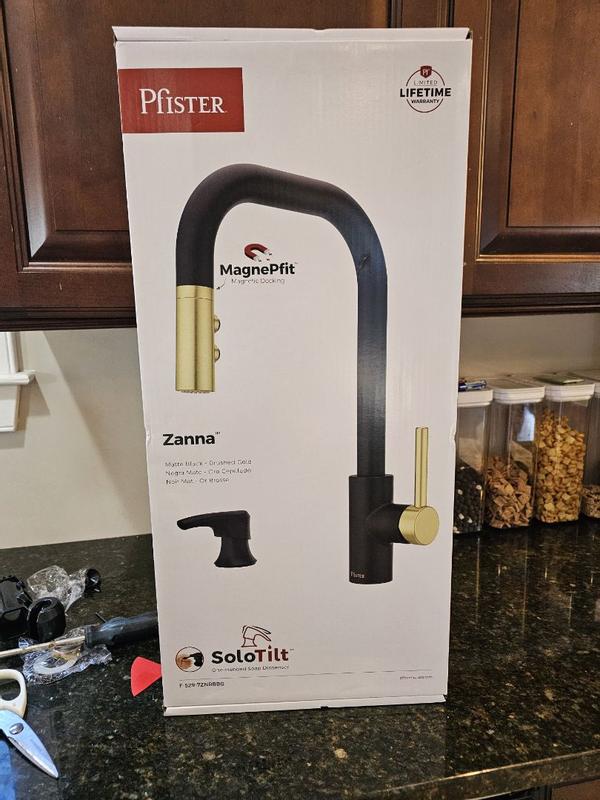 Saran  Zurn ZX211-8Y-P - Floor Drain w/ 8